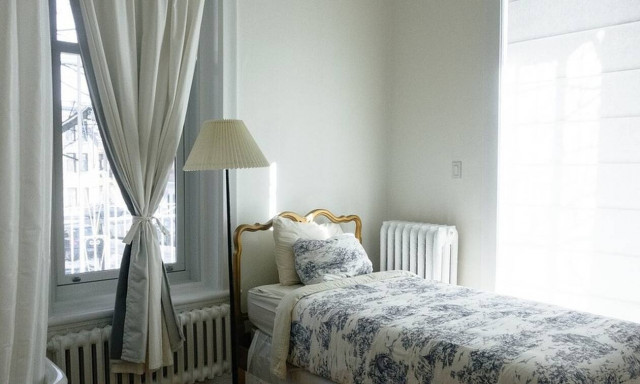 Airbnb: Σε ποιες περιοχές συμφέρει να ενοικιάσετε τα ακίνητά σας μέσω της πλατφόρμας