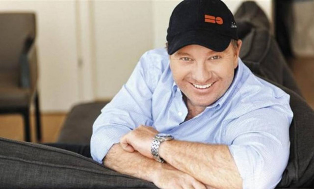 Έκτορας Μποτρίνι: Ραγδαίες εξελίξεις - Τέλος από το εστιατόριό του οι εμπλεκόμενοι 