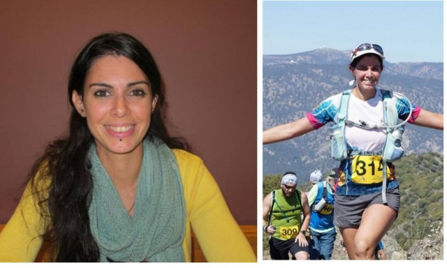 Θρίλερ στην Ικαρία: «Σαρώνουν» δύσβατη περιοχή γύρω από το ξενοδοχείο - Τι εντοπίστηκε;