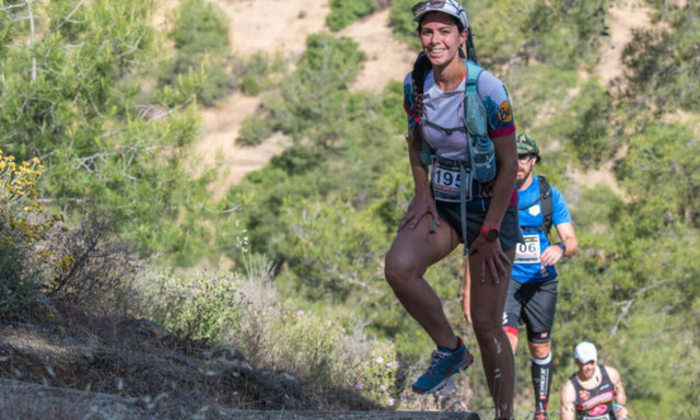 Ικαρία: Συγκλονίζουν οι διασώστες - «Έτσι βρήκαμε νεκρή την αστροφυσικό»