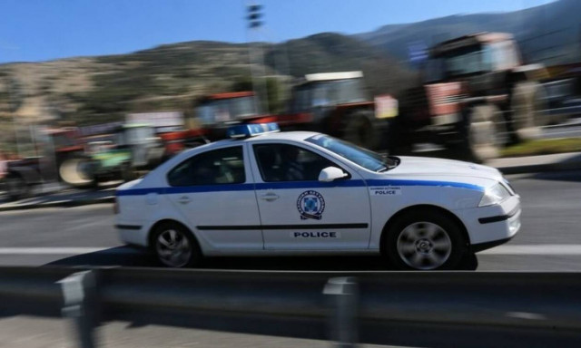 Ηράκλειο: 14χρονος κατήγγειλε τους γονείς του για κακοποίηση