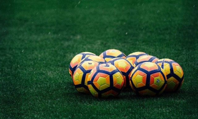 Ξέρεις τι χρειάζεται για να κερδίσει η ομάδα; Μπορείς να το αποδείξεις στο Fantasy Premier League!