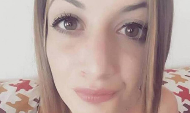 To απόγευμα το τελευταίο «αντίο» στην Δέσποινα Ζάγκα 