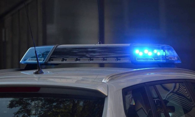 Θεσσαλονίκη: Εξελίξεις στο θρίλερ με το πτώμα που βρέθηκε στη Νέα Μαγνησία