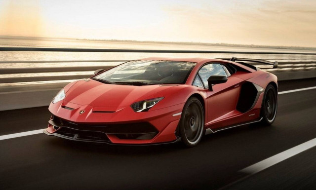 Δεν αναμένονται σημαντικές αυξήσεις στα τέλη κυκλοφορίας λόγω WLTP