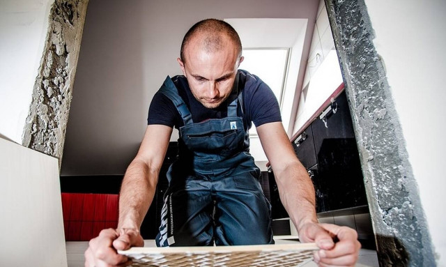 Εργασιακά νέα: Τι αλλάζει στο καθεστώς απολύσεων 