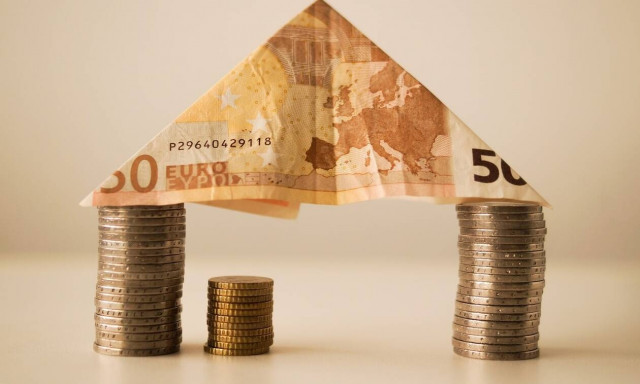 120 δόσεις: Αυτές είναι οι 12 κατηγορίες οφειλών που μπορείτε να ρυθμίσετε