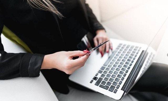 Έχετε e-shop; Δείτε τι αλλάζει από τον Σεπτέμβριο