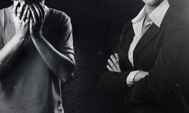 Τι αλλάζει στο καθεστώς απολύσεων