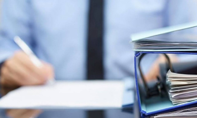 Μαγνησία: Συγκλονίζει ο εφοριακός που ξυλοκοπήθηκε από ιδιοκτήτη πιτσαρίας