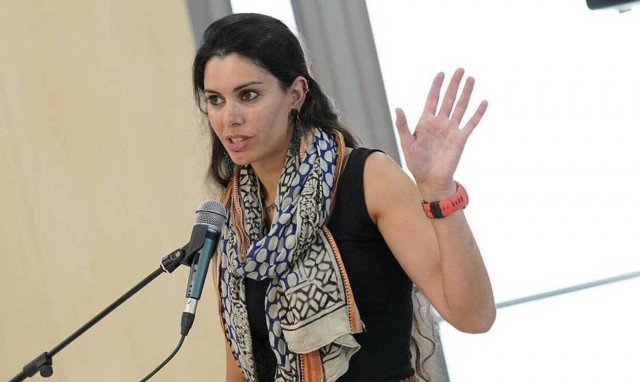 Ικαρία: Αυτό ήταν το μοιραίο χτύπημα για τη Νάταλι - Τι αποκάλυψε η νεκροτομή