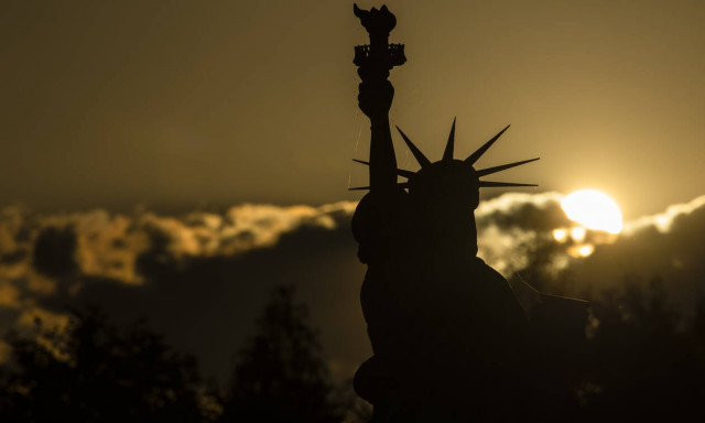 Δεν σας γελούν τα μάτια σας - Αυτά είναι τα πιο μικροσκοπικά μνημεία του κόσμου (pics)