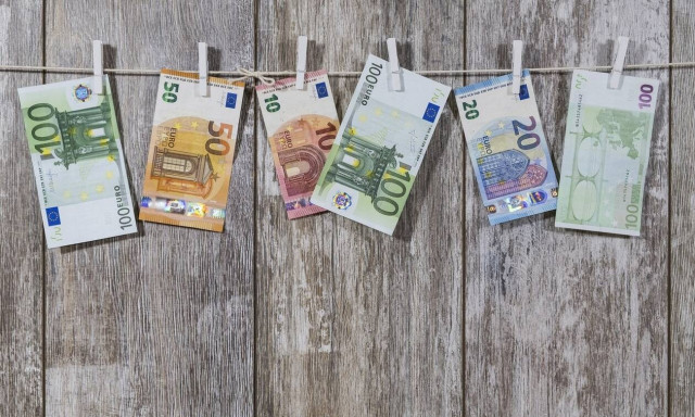 Συντάξεις: Ποιοι συνταξιούχοι θα δουν αυξήσεις και πότε