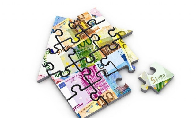 ΕΝΦΙΑ: Έως τέλος Σεπτεμβρίου η α' δόση