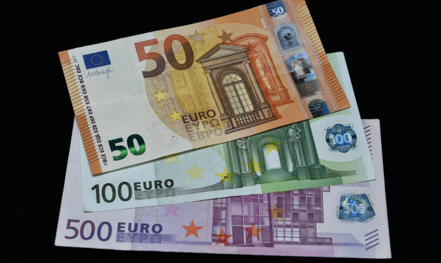 Δεκαπενταύγουστος: Έτσι θα πληρωθούν όσοι εργαστούν 