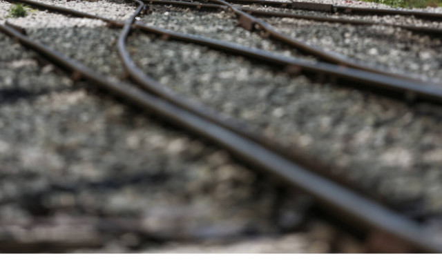 ΤΡΑΙΝΟΣΕ: Αυτά τα δρομολόγια καταργούνται από σήμερα (12/8) 