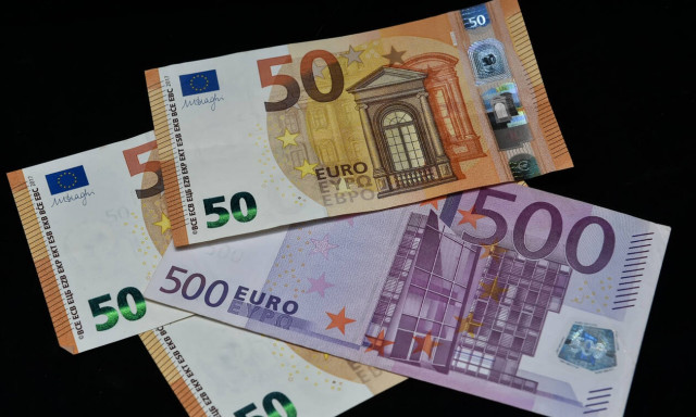 ΕΦΚΑ: Μέχρι πότε πρέπει να πληρώσουν τις εισφορές Ιουλίου οι ελεύθεροι επαγγελματίες