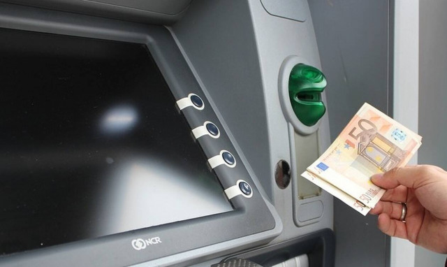 Capital controls: Ζήτημα χρόνου η πλήρης άρση