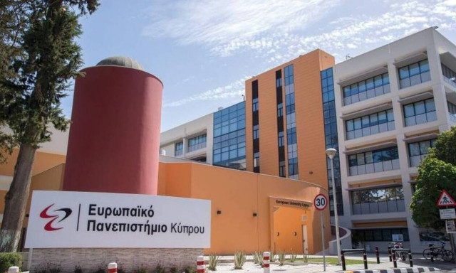 Όταν ένα Πανεπιστήμιο έχει άμεση διασύνδεση με τη βιομηχανία και την κοινωνία