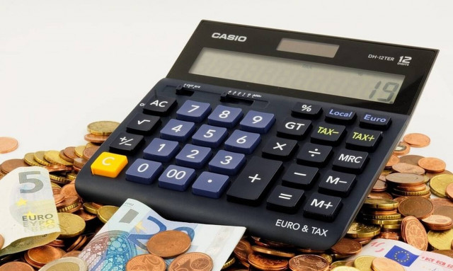 Τελευταία ευκαιρία για τις 120 δόσεις: Πότε λήγει η προθεσμία