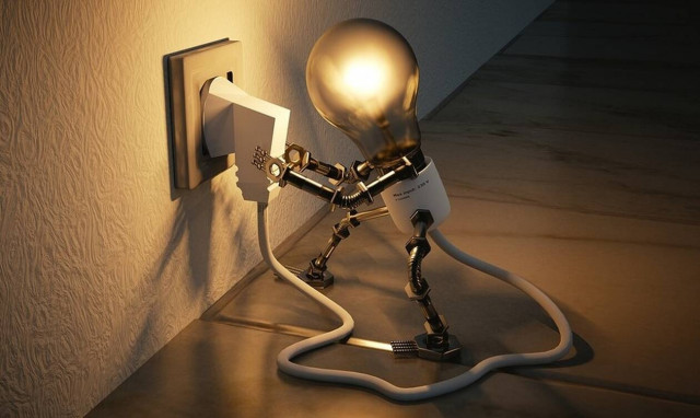 Κοινωνικό Τιμολόγιο ΔΕΗ: Παράταση για την υποβολή αιτήσεων