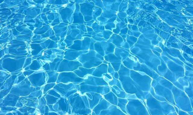 Παραλίγο τραγωδία στην Αχαΐα: Παιδί κινδύνευσε με πνιγμό σε πισίνα ξενοδοχείου