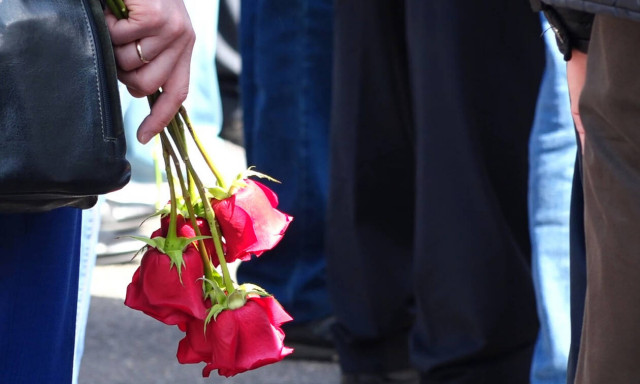 Ρωσία: Δοκιμές «νέων όπλων» προκάλεσαν τον θάνατο πέντε ανθρώπων