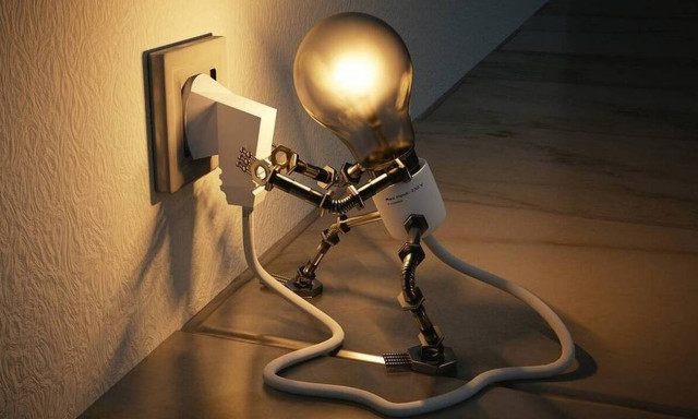 Κοινωνικό Τιμολόγιο ΔΕΗ: Πώς θα κάνετε την αίτηση - Πότε λήγει η προθεσμία