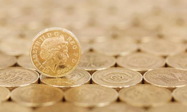 Ο «θείος από την Αμερική» ήταν ο παππούς από τη Βρετανία: Κληρονομιά από το πουθενά για δυο αδέλφια