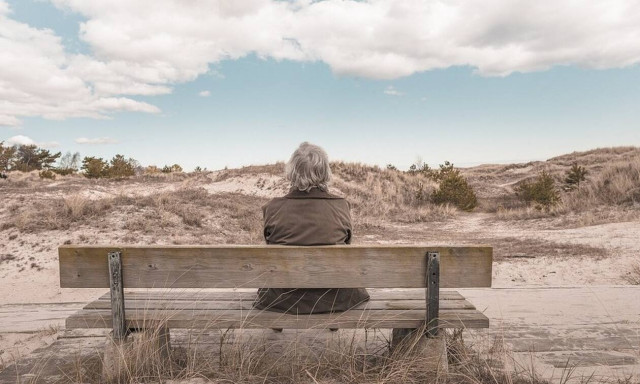 Ποιοι μπορούν να βγουν σε σύνταξη στην ηλικία των 58 χρόνων 