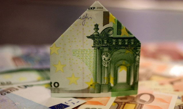 TAXISnet: Έως τις 31 Αυγούστου τα μειωμένα εκκαθαριστικά του ΕΝΦΙΑ 