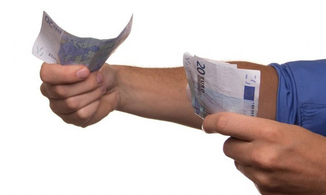 ΟΑΕΔ: Ποιοι είναι οι δικαιούχοι του εποχικού επιδόματος 