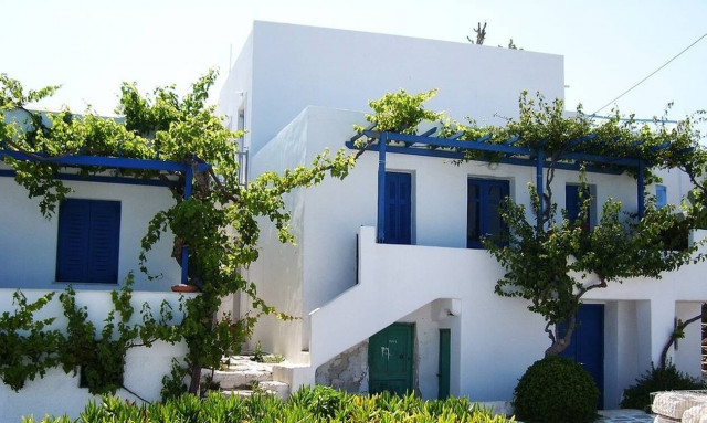 ΕΝΦΙΑ: Πότε έρχονται τα εκκαθαριστικά