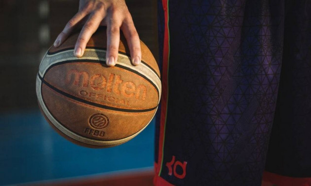 Κρήτη: Παραλίγο νέα τραγωδία με μπασκέτα - 12χρονος τραυματίστηκε σε γήπεδο