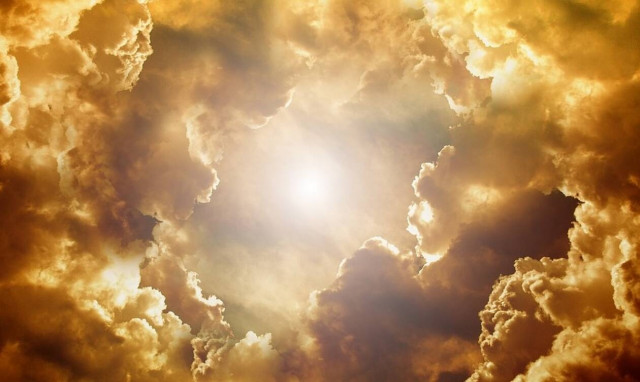 Τα Μερομήνια «μίλησαν»: Τι καιρό θα κάνει μέχρι το Φεβρουάριο