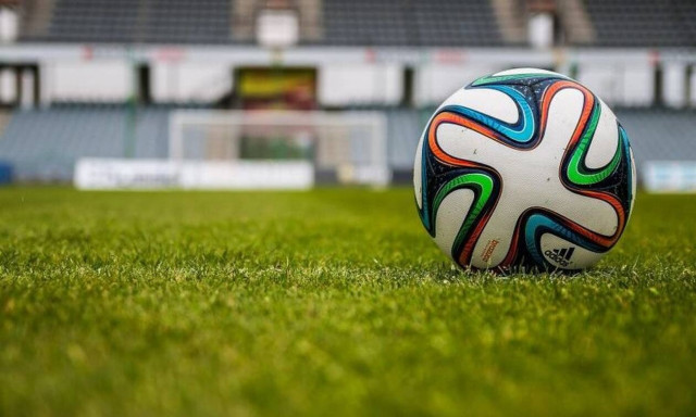 Νεκρός σε φρικτό δυστύχημα διάσημος ποδοσφαιριστής