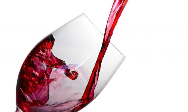 Πέθανε ο οινοποιός Θανάσης Παπαϊωάννου - Έκανε γνωστά στον κόσμο τα κρασιά της Νεμέας