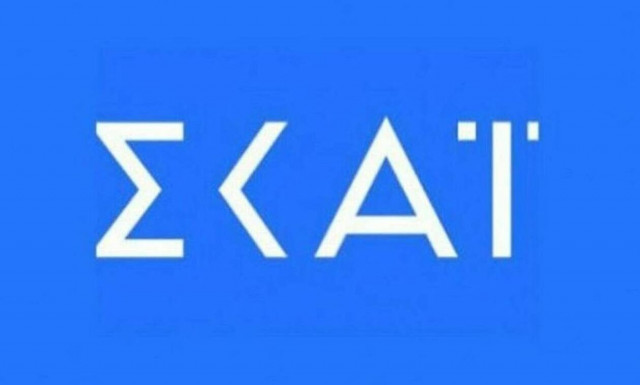 «Βόμβα»: Αυτή θα είναι η συμπαρουσιάστρια του Καμπουράκη (pics)