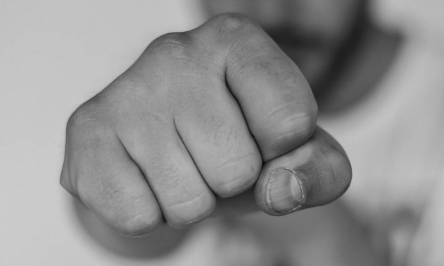 Νέος πόλεμος στη showbiz: Ποιος είναι η νέα… Άσπα Τσίνα και γιατί «σφάζονται» γνωστοί τραγουδιστές