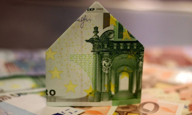 ΕΝΦΙΑ: Έως τις 31 Αυγούστου στο Taxisnet τα νέα εκκαθαριστικά