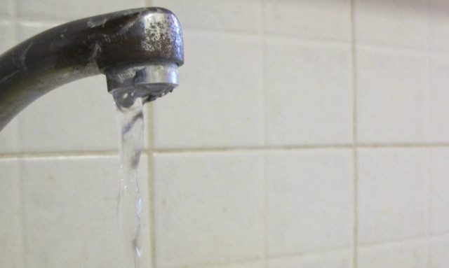 Συναγερμός στην Ήπειρο: Στερεύουν οι βρύσες - Έκκληση από τις αρχές