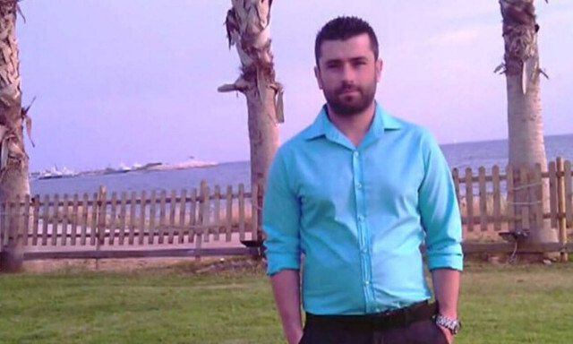 Νέα στοιχεία για την εξαφάνιση - μυστήριο του Λαέρτη στη Φιλαδέλφεια