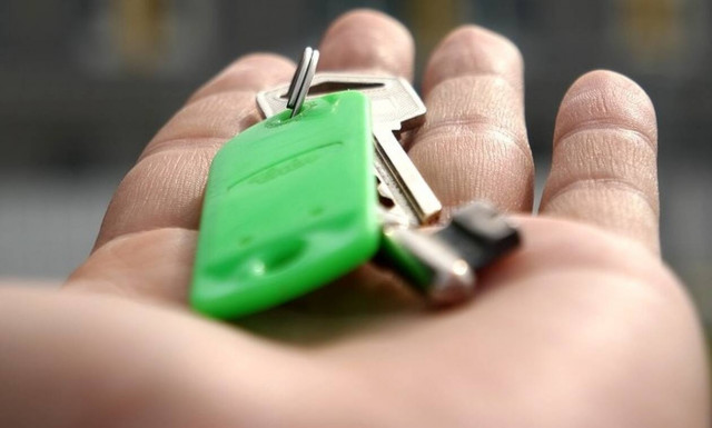 Κτηματολόγιο: Περισσότεροι από 15.000 ιδιοκτήτες κινδυνεύουν να χάσουν τα σπίτια τους 