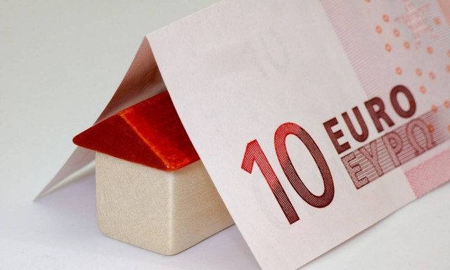 ΕΝΦΙΑ: Πώς θα «ελαφρύνετε» τα εκκαθαριστικά 