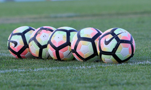 Θρήνος: Έφυγε ο θρυλικός «απάτσι» Μιχάλης Γαλατίδης