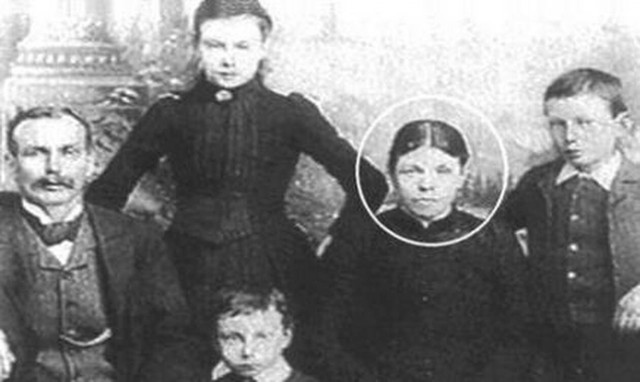 Αίμα στην άσφαλτο: Το πρώτο τροχαίο με θύμα πεζό 