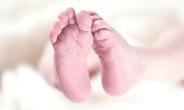 Παππούς για πρώτη φορά πρώην πρωθυπουργός - Αυτή την ώρα τα γεννητούρια