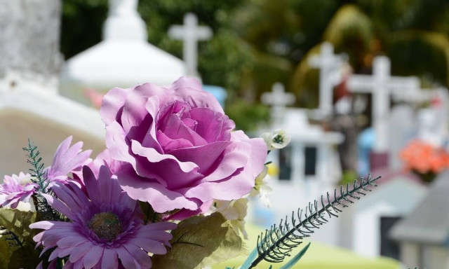 Τελευταία πράξη του δράματος: Σήμερα η κηδεία του Λευτέρη Πανταζή