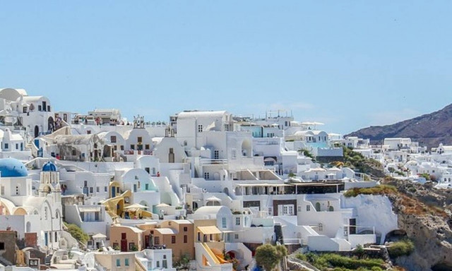 Κτηματολόγιο 2019: Σε αυτές τις περιοχές λήγει η προθεσμία