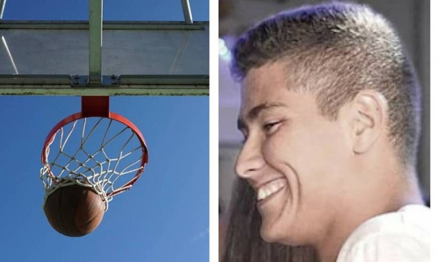 Οργή στην Σάμο: Αν το ασθενοφόρο έφτανε νωρίτερα μπορεί να σωνόταν ο 19χρονος αθλητής 